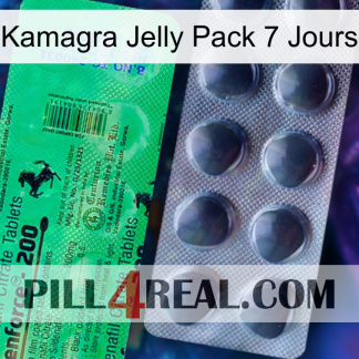 Kamagra Jelly 7 Day Pack new04